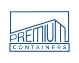 https://www.logocontest.com/public/logoimage/1699717715premium containers-02.jpg